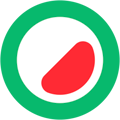 bedrijfslogo