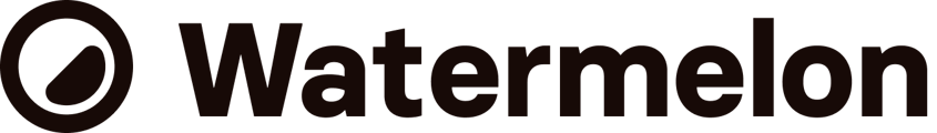 bedrijfslogo